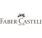 faber-castell[1]