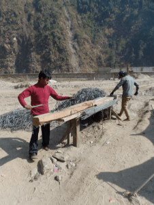 Nepal 2018_ShantiLepraHilfe e.V. - 5