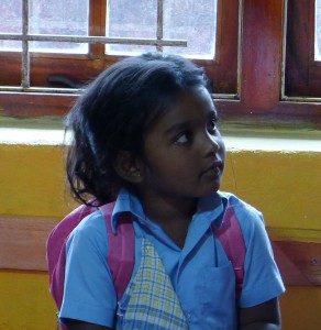 ‏SriLanka_Schule Diyatalawa 13a