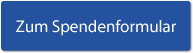 button-zum-spendenformular
