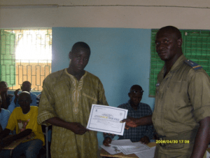 Senegal_Waounde 1