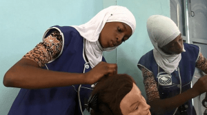 Senegal_Waounde 2