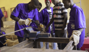Senegal_Waounde 4