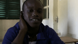 Senegal_Waounde 6