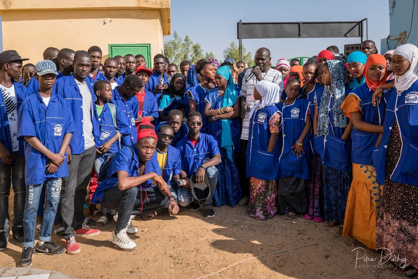 Senegal Wer Einen Qualifizierten Job Hat Bleibt Www georg kraus senegal-wer-einen-qualifizierten-job-hat-bleibt-www-georg-kraus
